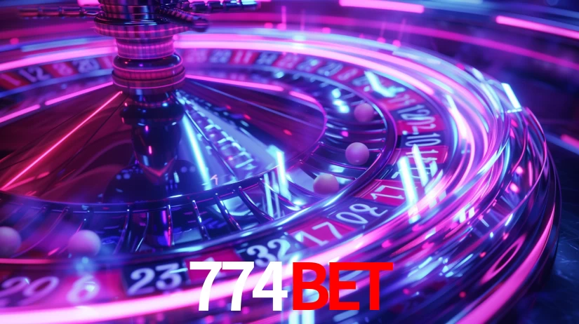 Jogos Diferentes no Cassino Online 774BET